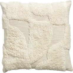 Kwantum Kussen Cagli Off-White