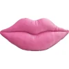 Kwantum Kussen Lasina Roze