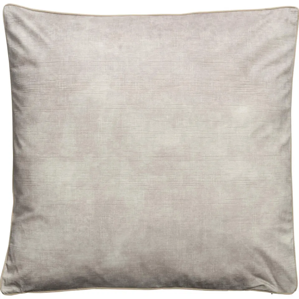 Kwantum Kussen Lisio Zand - 60x60 Cm