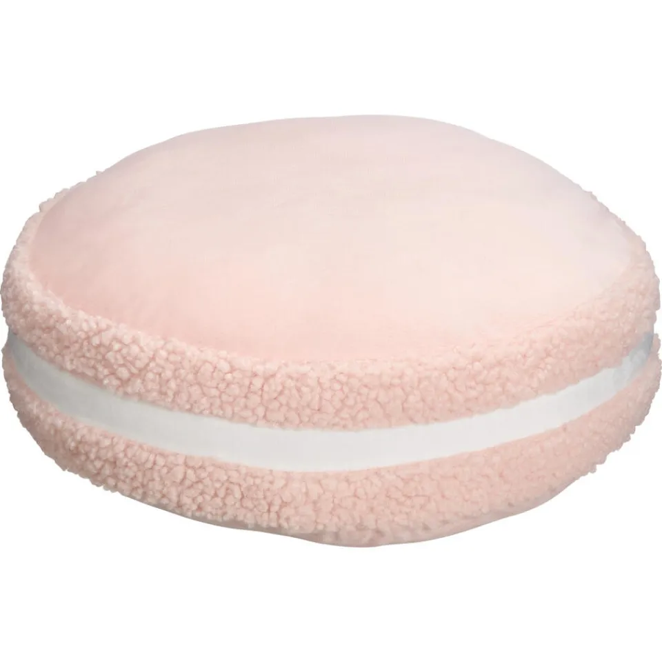 Kwantum Kussen Macaron Ø40 Cm