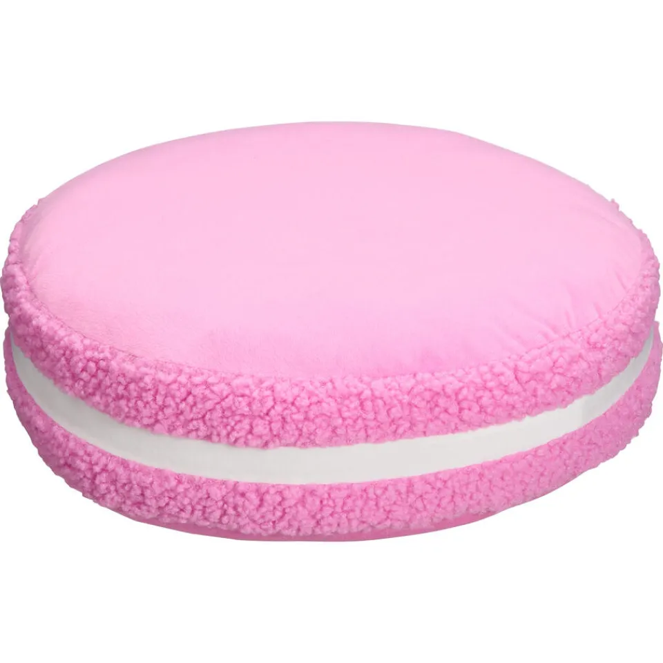 Kwantum Kussen Macaron Ø40 Cm