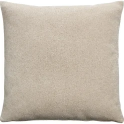 Kwantum Kussen Monarc 45x45 Cm