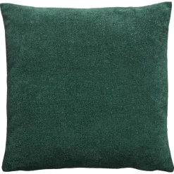 Kwantum Kussen Monarc 45x45 Cm