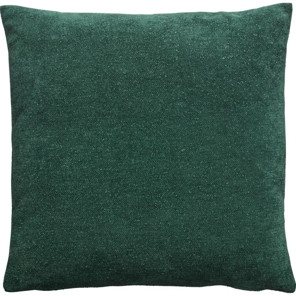 Kwantum Kussen Monarc 45x45 Cm
