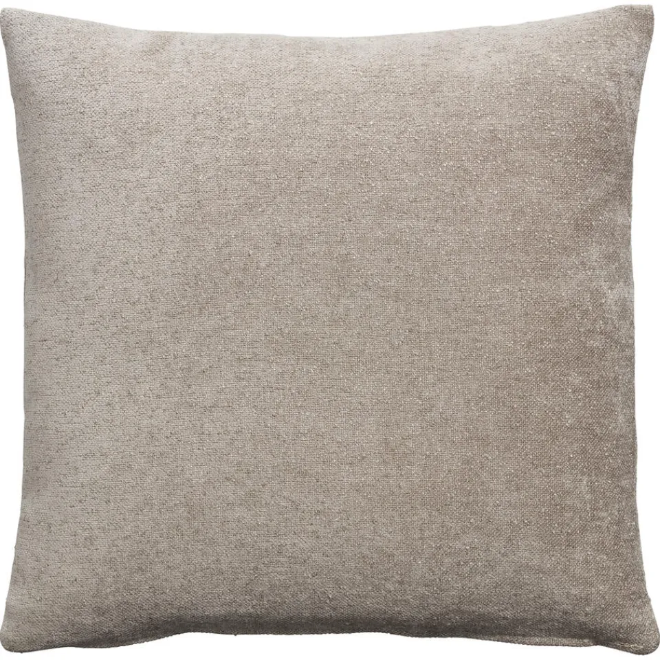 Kwantum Kussen Monarc 45x45 Cm