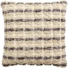 Kwantum Kussen Morvan Multicolor 45x45 Cm