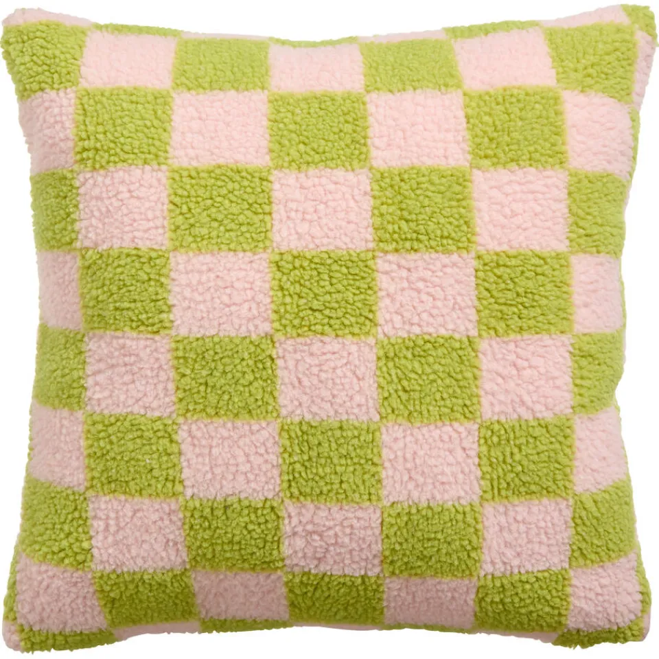 Kwantum Kussen Mougins Multicolor 45x45 Cm