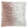 Kwantum Kussen Rerrara Roze 45x45 Cm