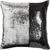 Kwantum Kussen Sequin 45x45 Cm