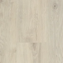 Kwantum Laminaat Arpine Beige