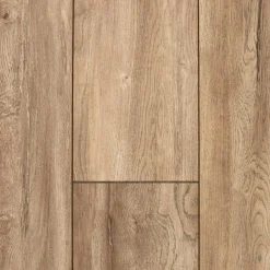 Kwantum Laminaat Charlotte Town Naturel Eiken XL Plank