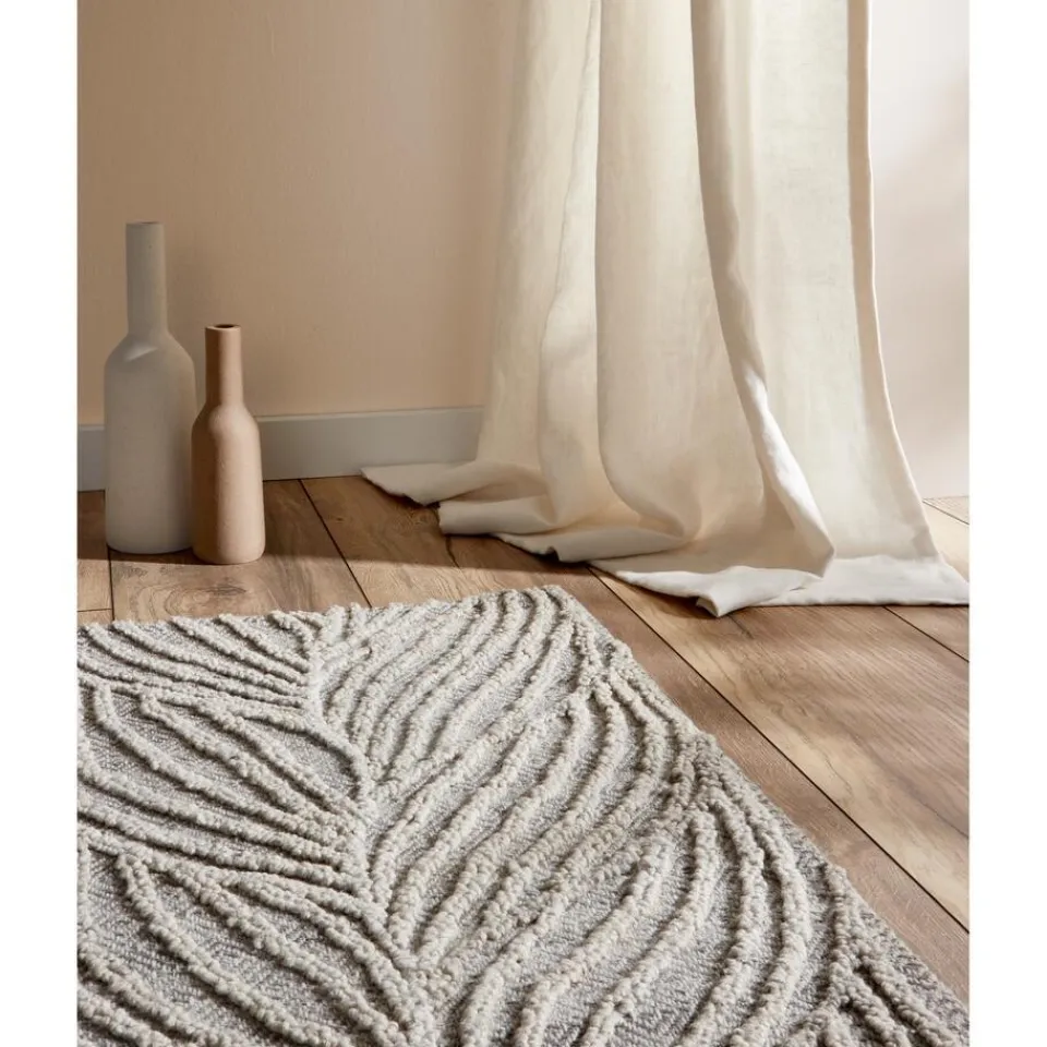 Kwantum Laminaat Charlotte Town Naturel Eiken XL Plank