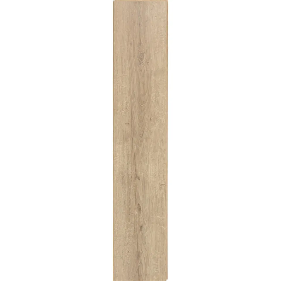 Kwantum Laminaat Hazelton Bruin Eiken XL Plank