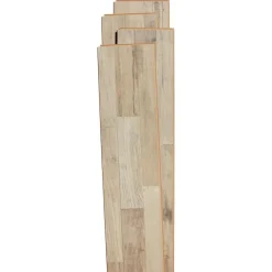 Kwantum Laminaat New Lumberville Eiken