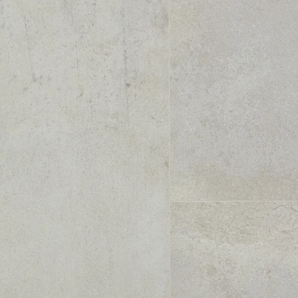 Kwantum Laminaat Sandstone Grijs