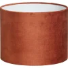 Kwantum Lampenkap Cane Terra