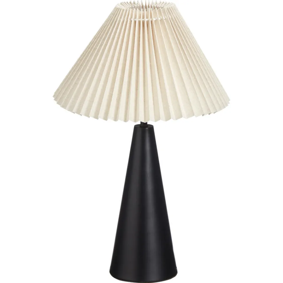 Kwantum Lampvoet Odin