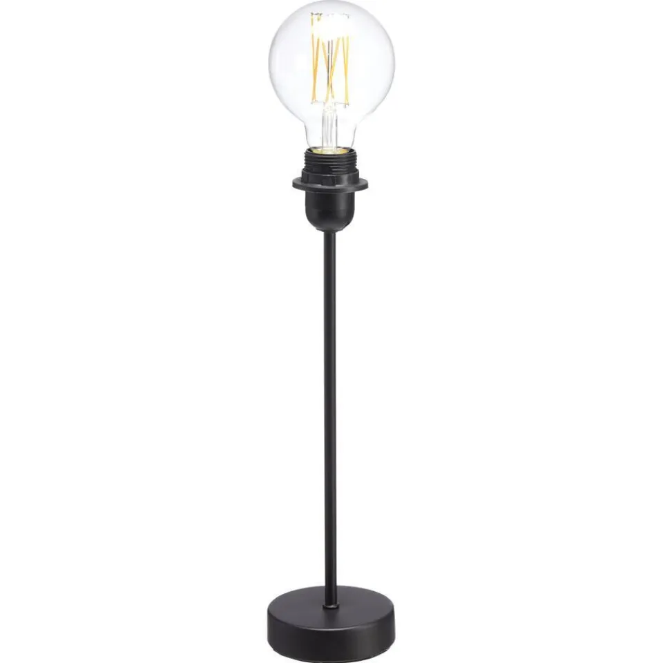Kwantum Lampvoet Telesto