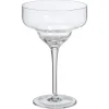 Kwantum Margarita Glas Transparant
