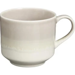 Kwantum Mok Met Oor Fiaz 400ml