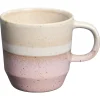 Kwantum Mok Met Oor Ivo Lila 290ml