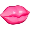 Kwantum Object Lips Fuschia