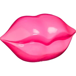 Kwantum Object Lips Fuschia