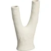 Kwantum Object Pesaro Off-White