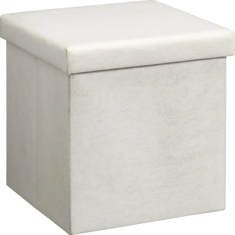 Kwantum Opbergbox Siegen