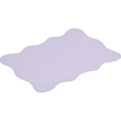 Kwantum Placemat Crispen Blob