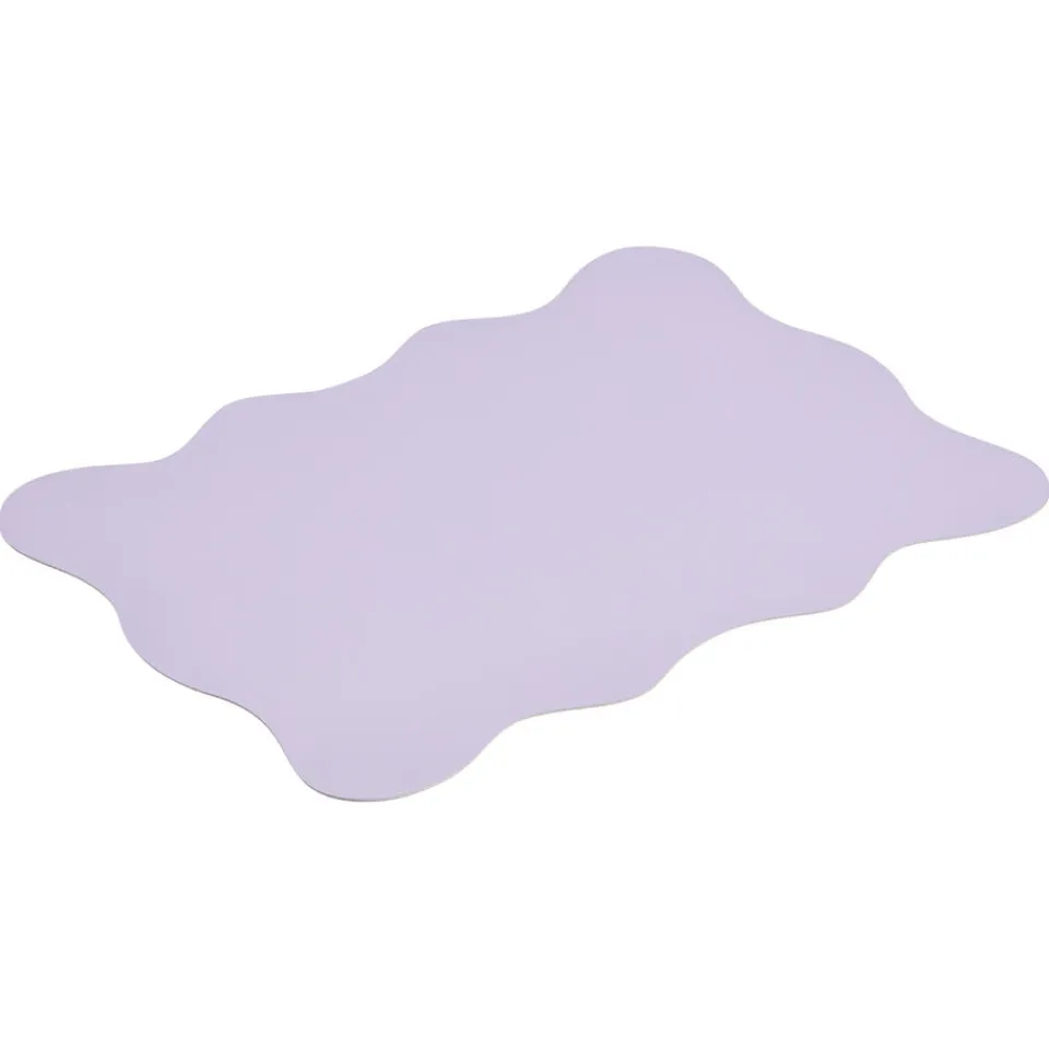 Kwantum Placemat Crispen Blob