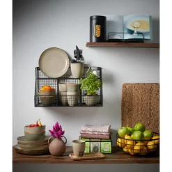 Kwantum Placemat Naturel