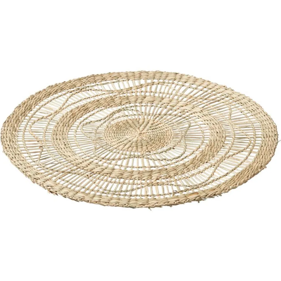 Kwantum Placemat Papier