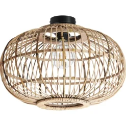Kwantum Plafondlamp Boreas