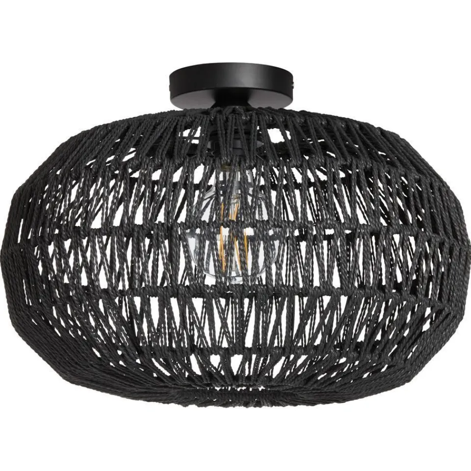 Kwantum Plafondlamp Zelus