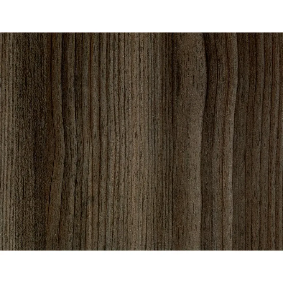 Kwantum Plakfolie Hout