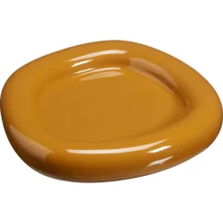 Kwantum Plateau Organic Bump