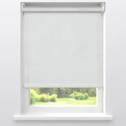 Kwantum Rolgordijn Lux