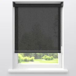 Kwantum Rolgordijn Screen Vinz