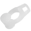 Kwantum Runners Plus Rail Wit 25