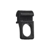 Kwantum Runners Rail Op Maat Zwart 60 Stuks 20 St