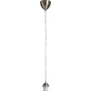 Kwantum Snoerpendel E27 Fitting