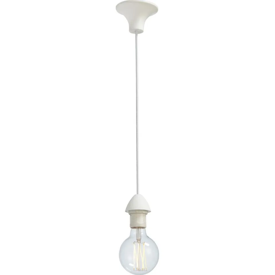 Kwantum Snoerpendel E27