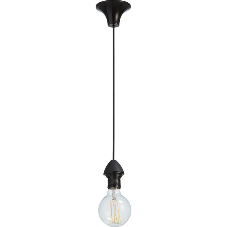 Kwantum Snoerpendel E27