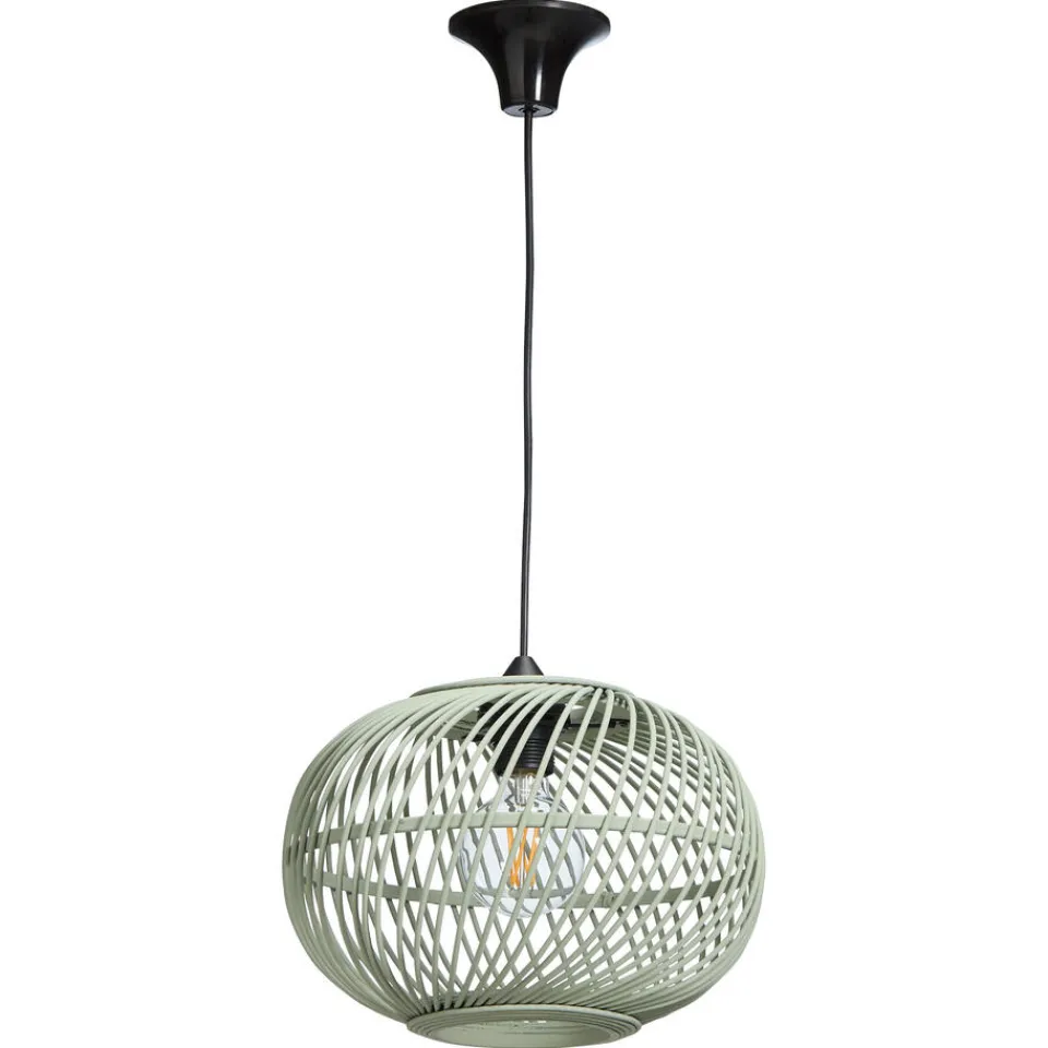 Kwantum Snoerpendel E27