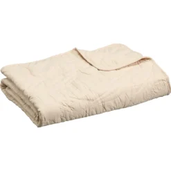 Kwantum Sprei Peniche - 140x220 Cm