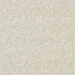 Kwantum Stof Peter Taupe