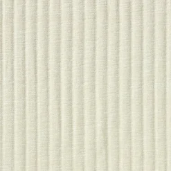 Kwantum Stof Rob Off-white