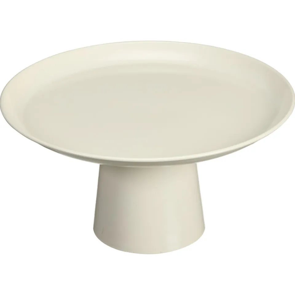 Kwantum Taartplateau ⌀31 Cm