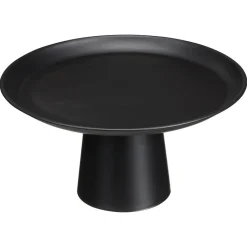 Kwantum Taartplateau ⌀31 Cm